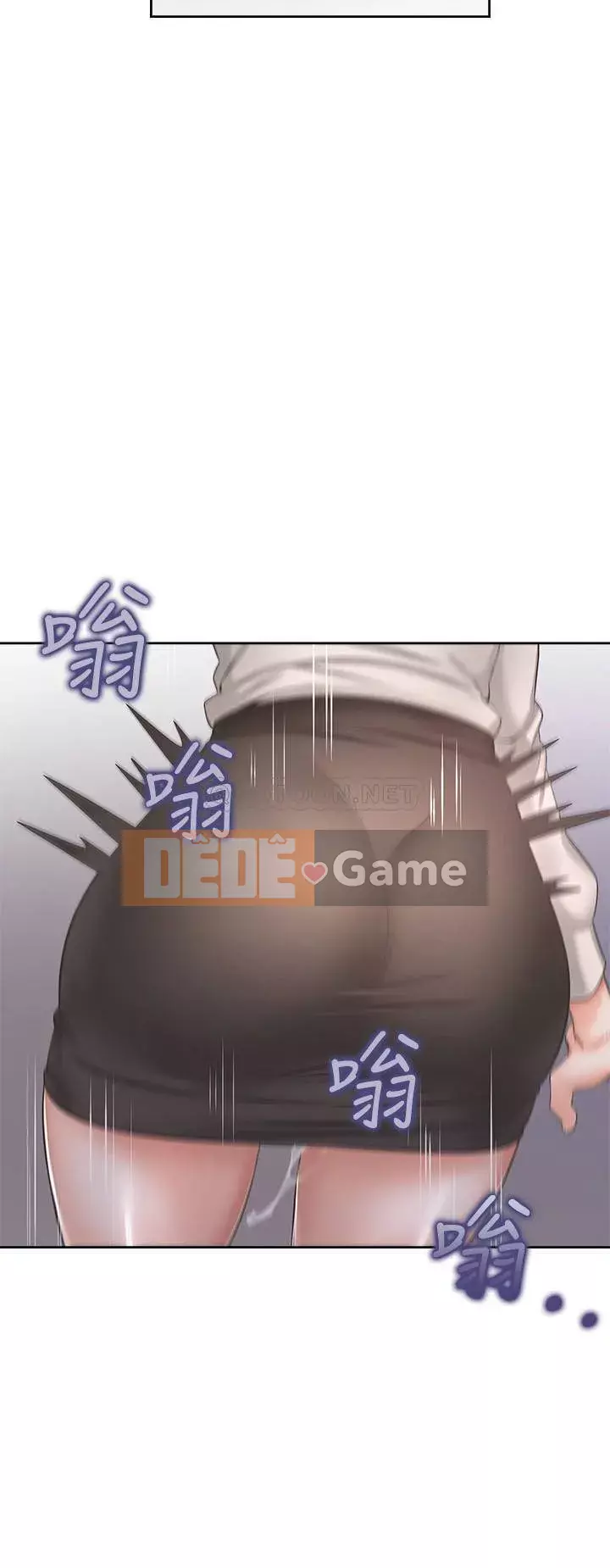 Khát khao: tình yêu cháy bỏng Chương 47-48