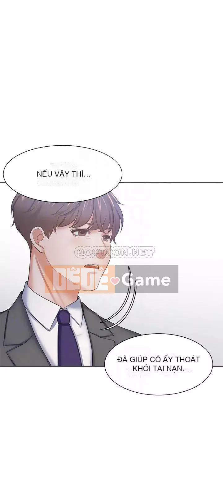 Khát khao: tình yêu cháy bỏng Chương 47-48