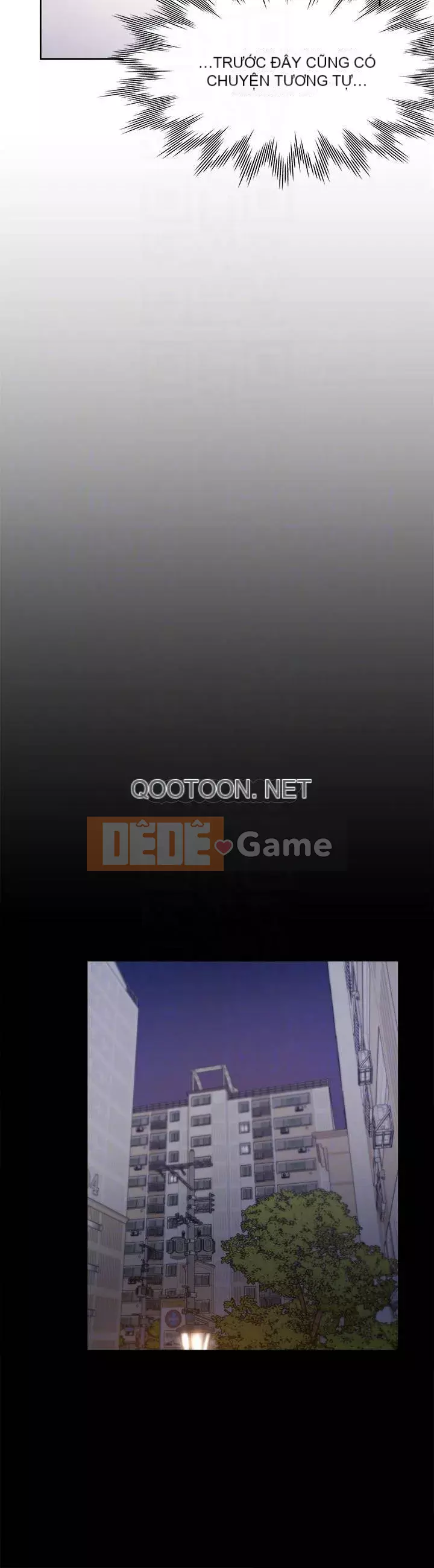 Khát khao: tình yêu cháy bỏng Chương 47-48