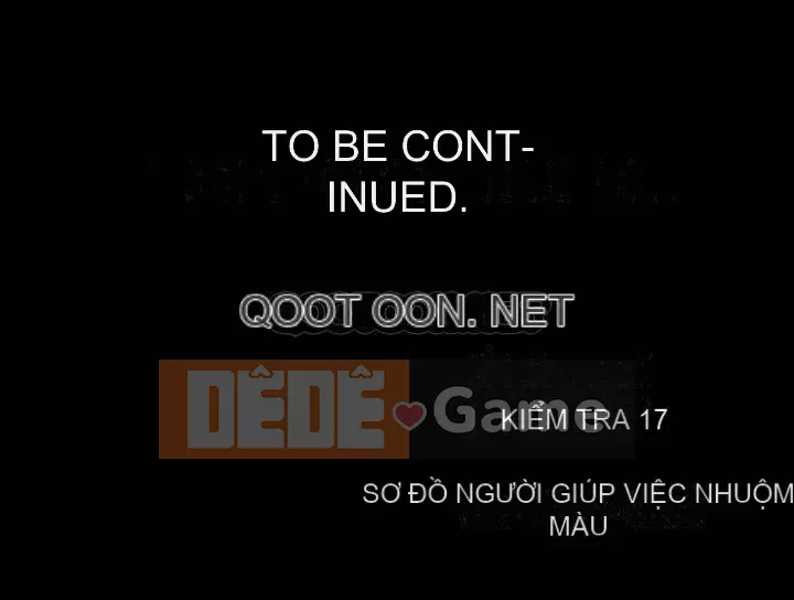 Khát khao: tình yêu cháy bỏng Chương 47-48