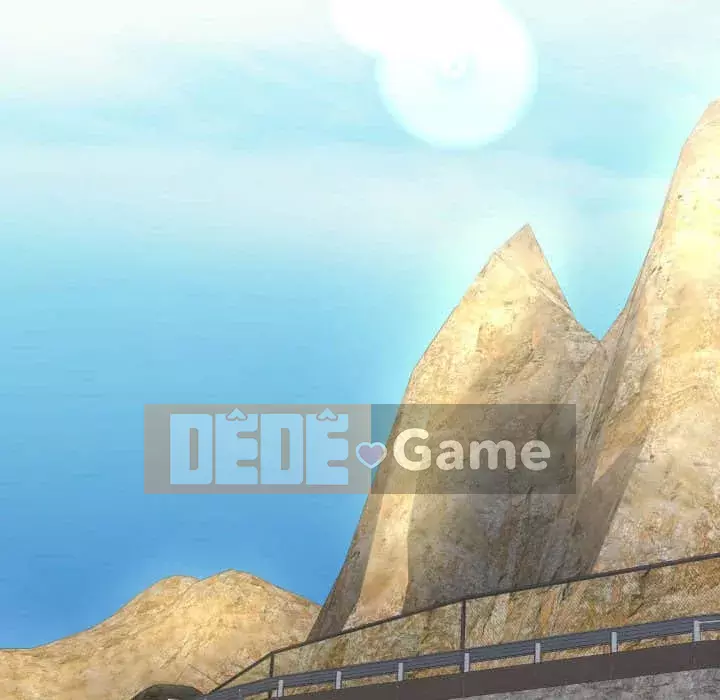 Tình cờ sống bên nhau Chương 24-25