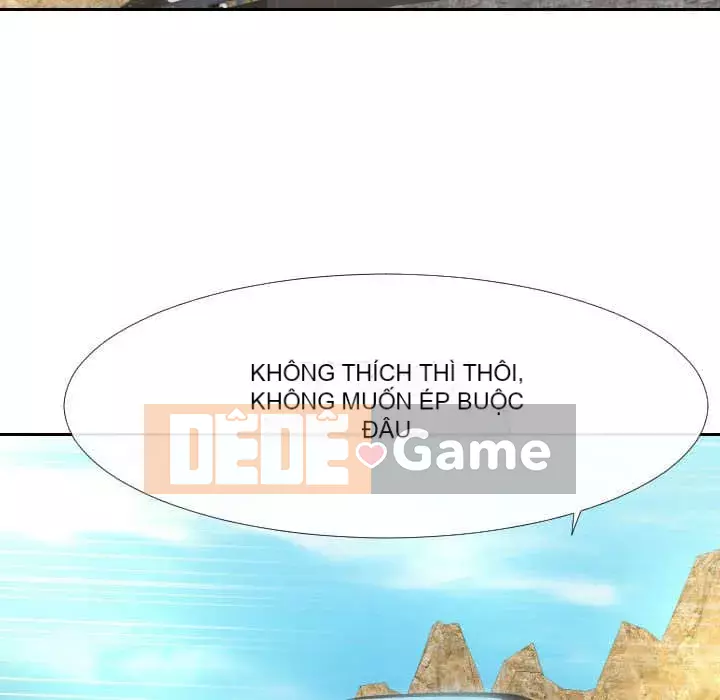 Tình cờ sống bên nhau Chương 24-25