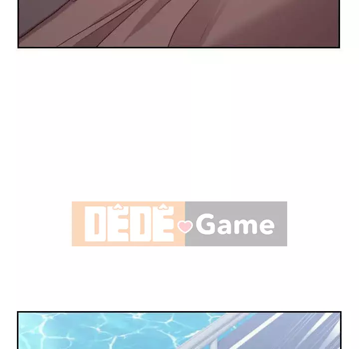 Tình cờ sống bên nhau Chương 24-25