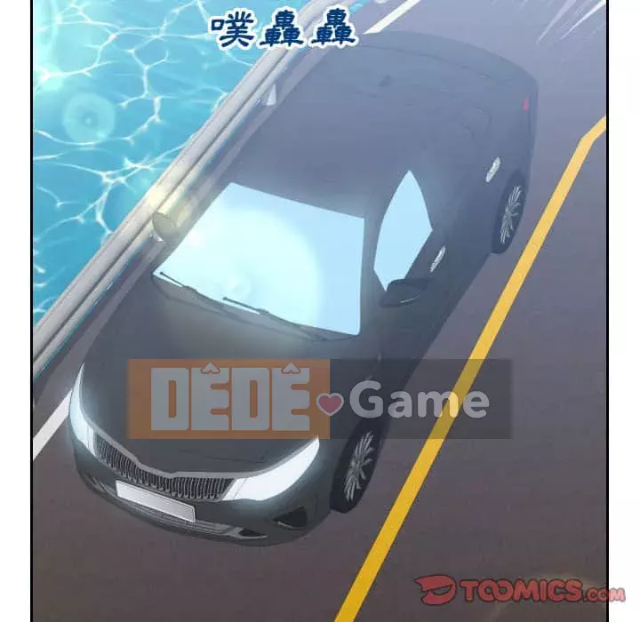 Tình cờ sống bên nhau Chương 24-25