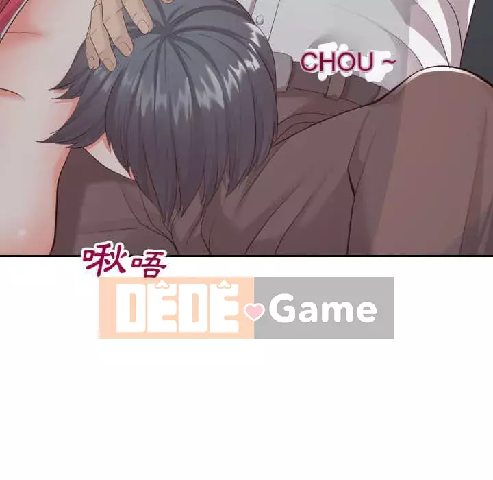 Tình cờ sống bên nhau Chương 24-25