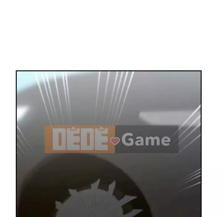 Tình cờ sống bên nhau Chương 24-25