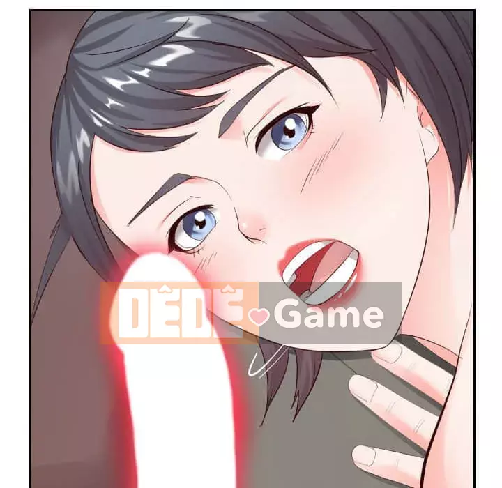 Tình cờ sống bên nhau Chương 24-25