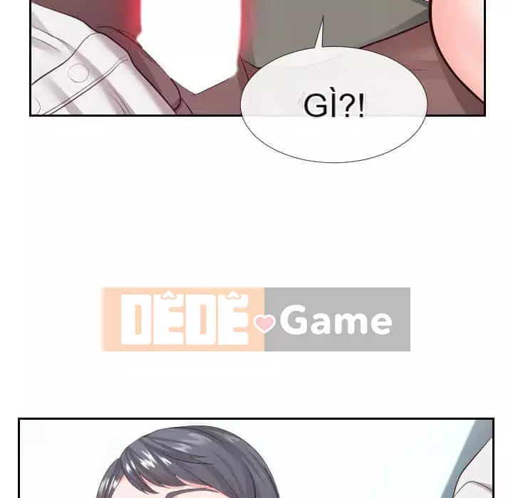 Tình cờ sống bên nhau Chương 24-25