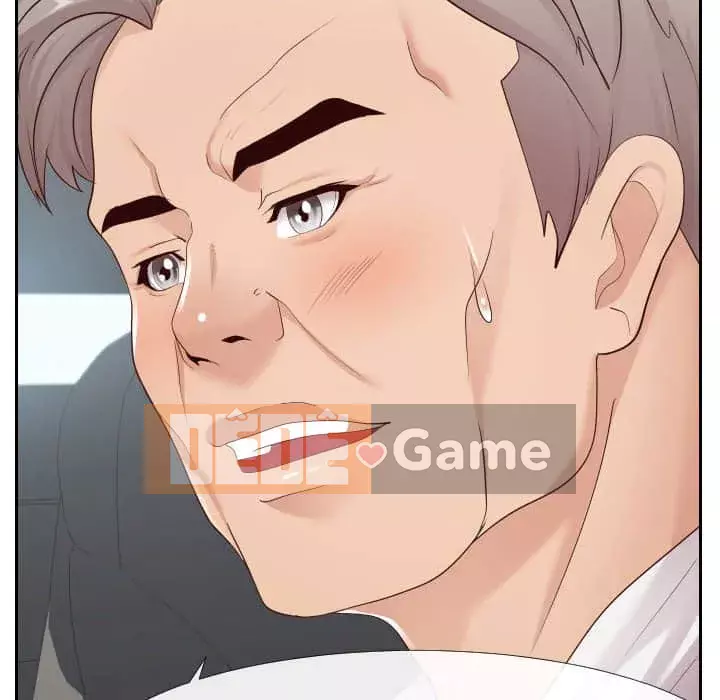 Tình cờ sống bên nhau Chương 24-25