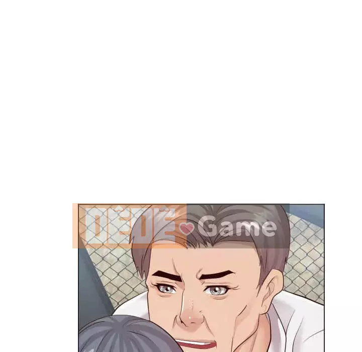 Tình cờ sống bên nhau Chương 24-25