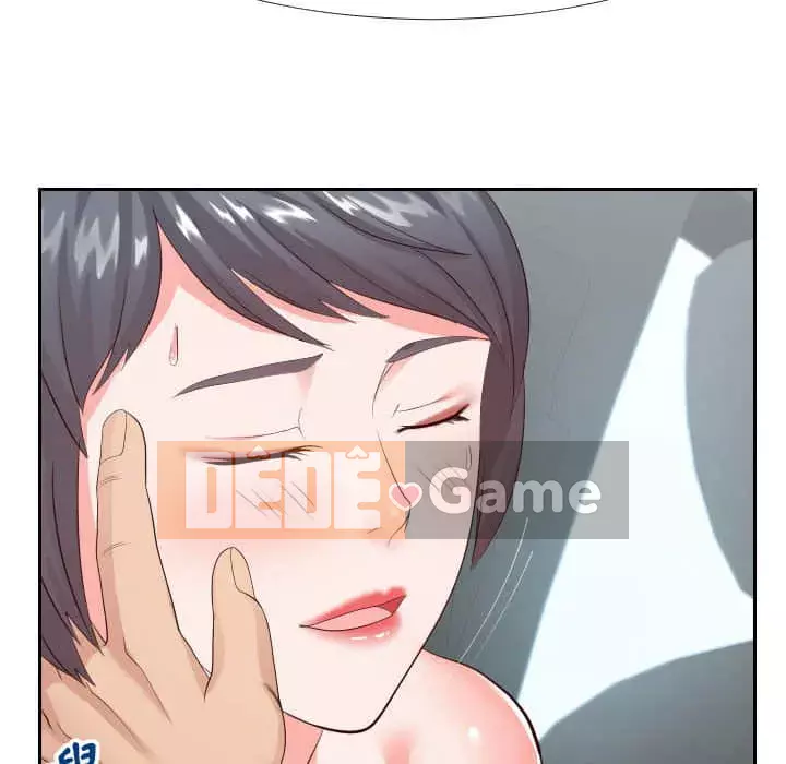 Tình cờ sống bên nhau Chương 24-25