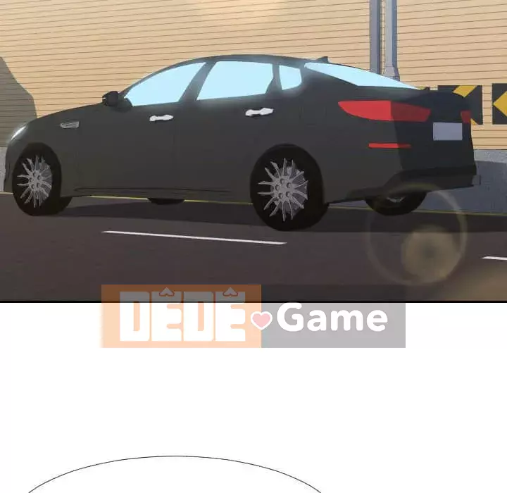 Tình cờ sống bên nhau Chương 24-25