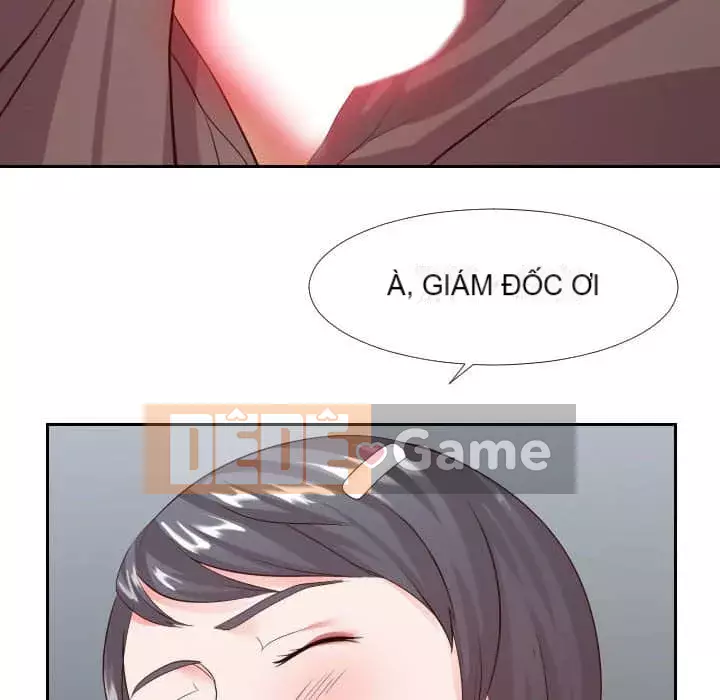 Tình cờ sống bên nhau Chương 24-25