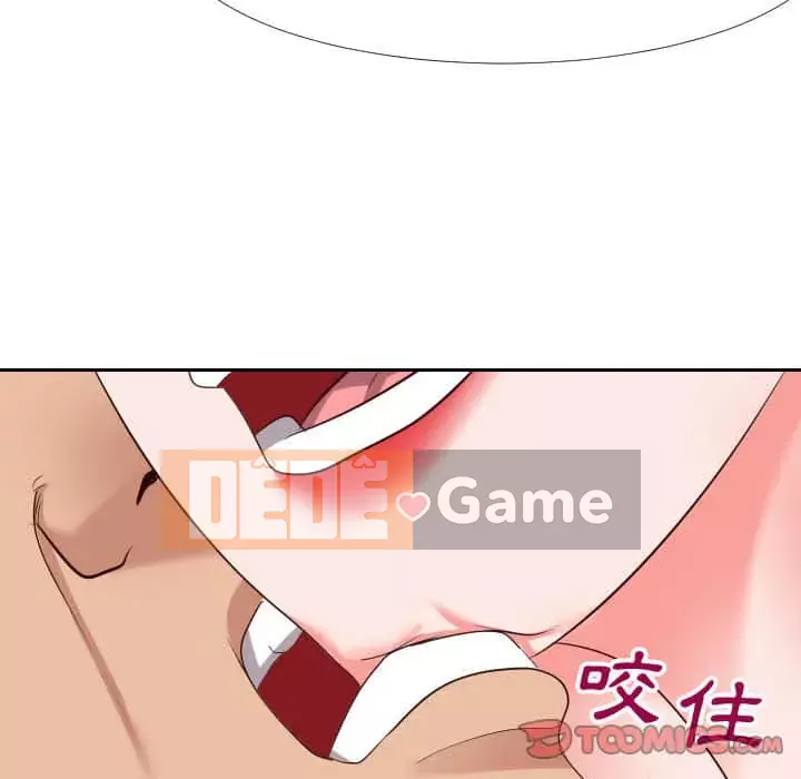 Tình cờ sống bên nhau Chương 24-25