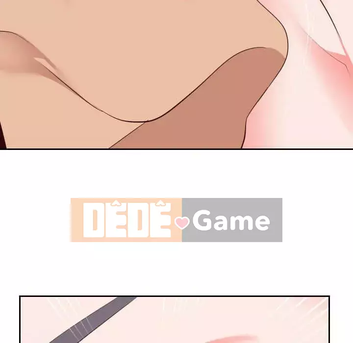 Tình cờ sống bên nhau Chương 24-25