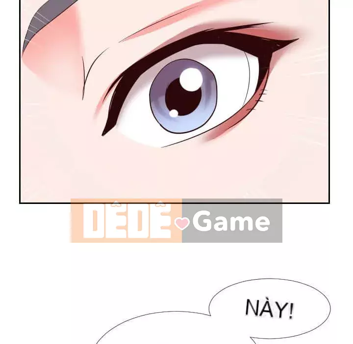 Tình cờ sống bên nhau Chương 24-25