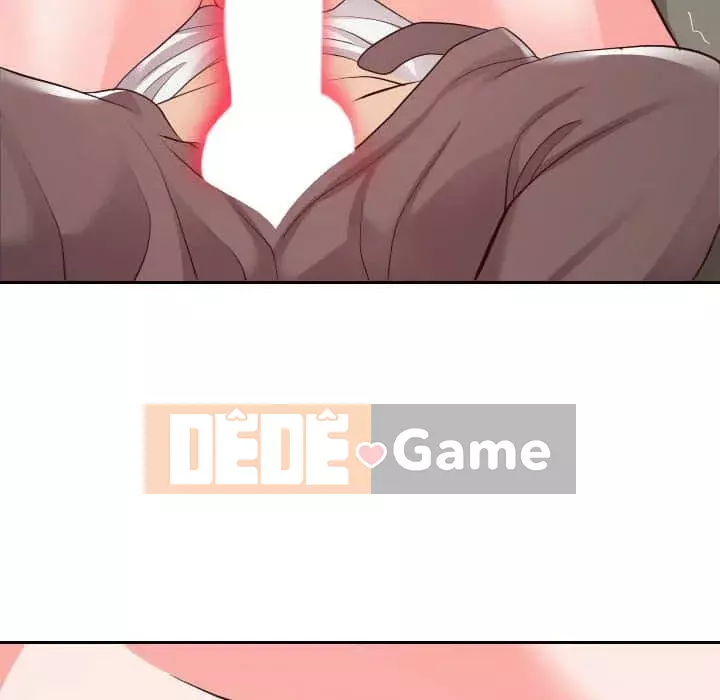 Tình cờ sống bên nhau Chương 24-25