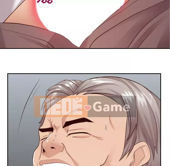 Tình cờ sống bên nhau Chương 24-25