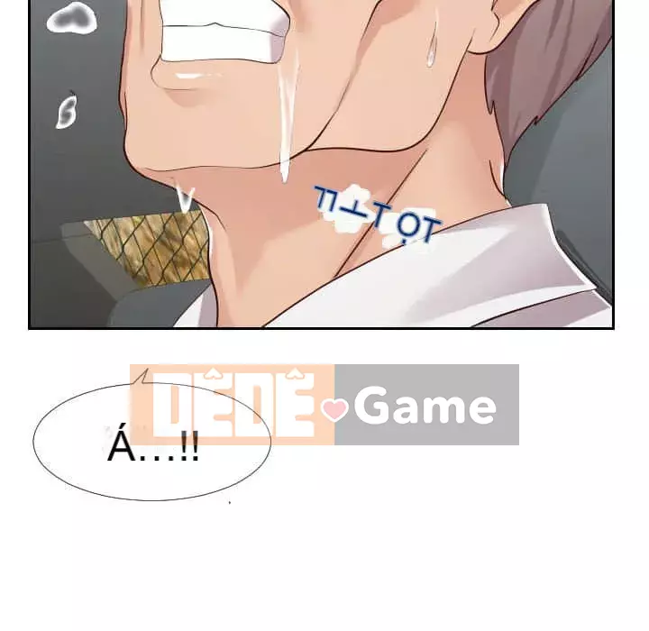 Tình cờ sống bên nhau Chương 24-25