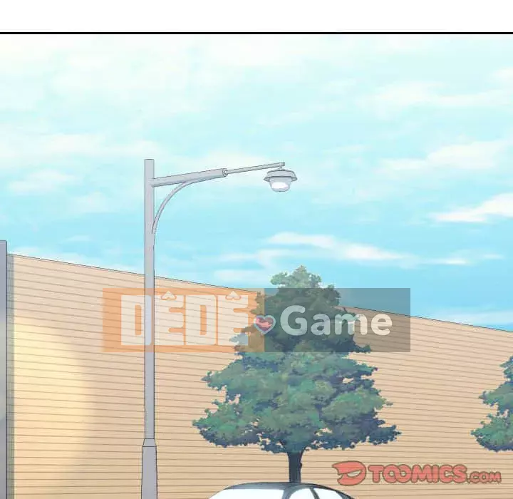 Tình cờ sống bên nhau Chương 24-25