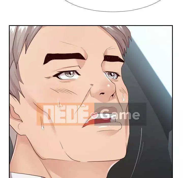 Tình cờ sống bên nhau Chương 24-25