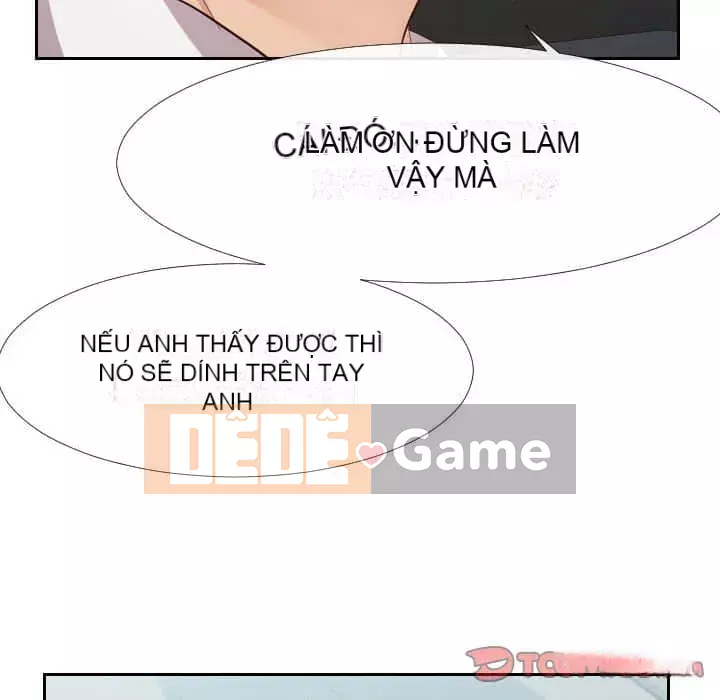 Tình cờ sống bên nhau Chương 24-25