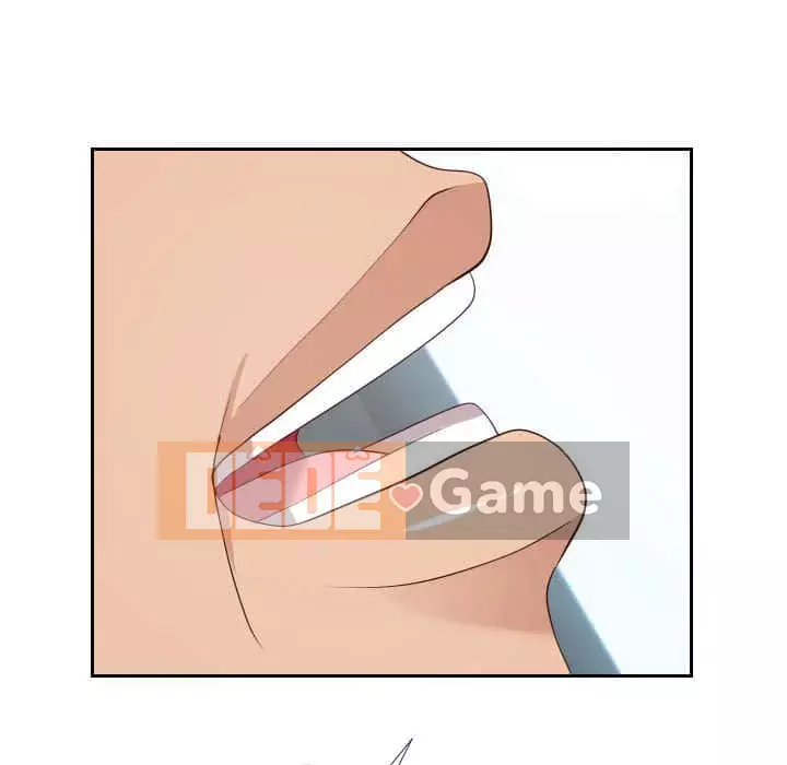 Tình cờ sống bên nhau Chương 24-25