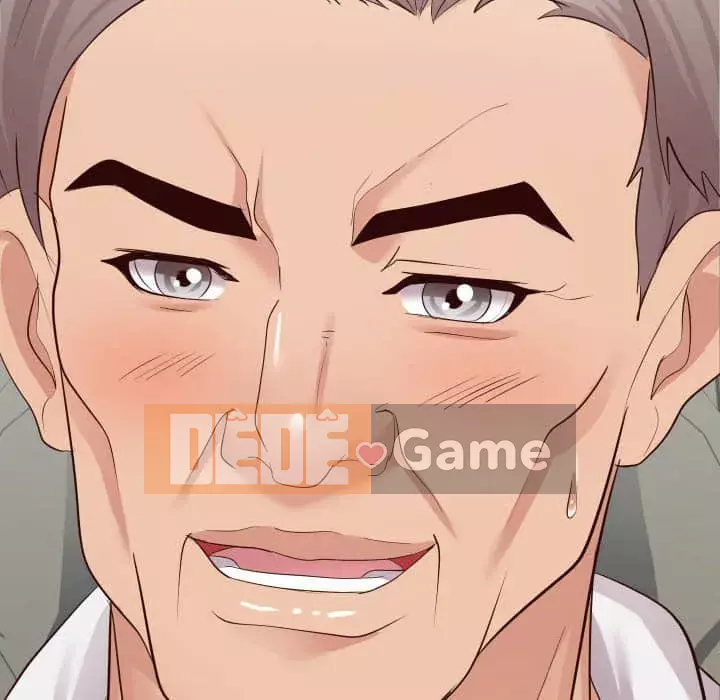 Tình cờ sống bên nhau Chương 24-25