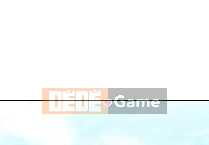 Tình cờ sống bên nhau Chương 24-25