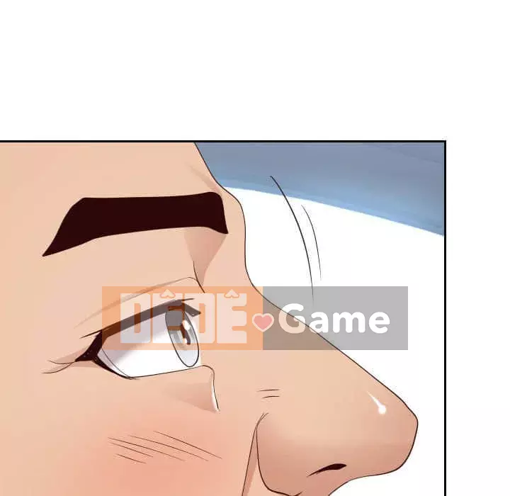 Tình cờ sống bên nhau Chương 24-25