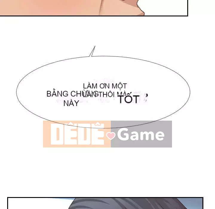 Tình cờ sống bên nhau Chương 24-25