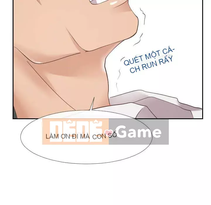 Tình cờ sống bên nhau Chương 24-25