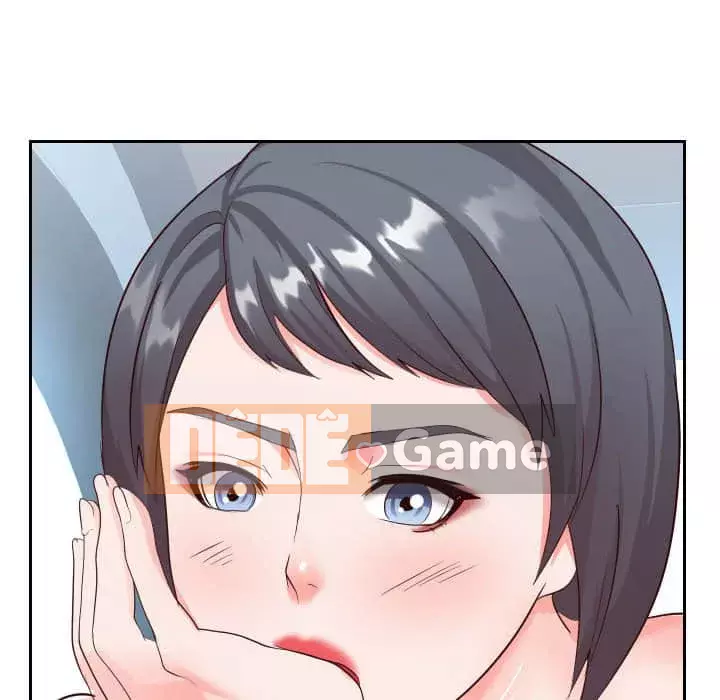 Tình cờ sống bên nhau Chương 24-25