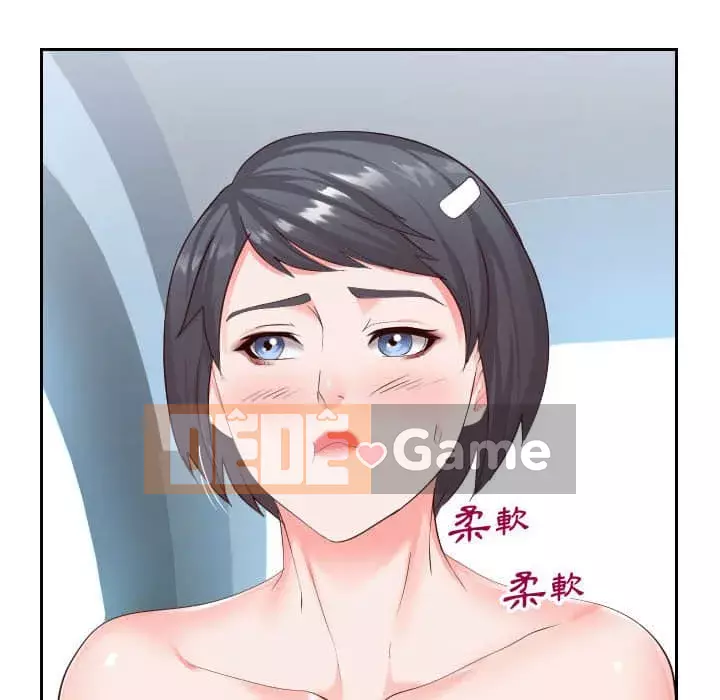 Tình cờ sống bên nhau Chương 24-25