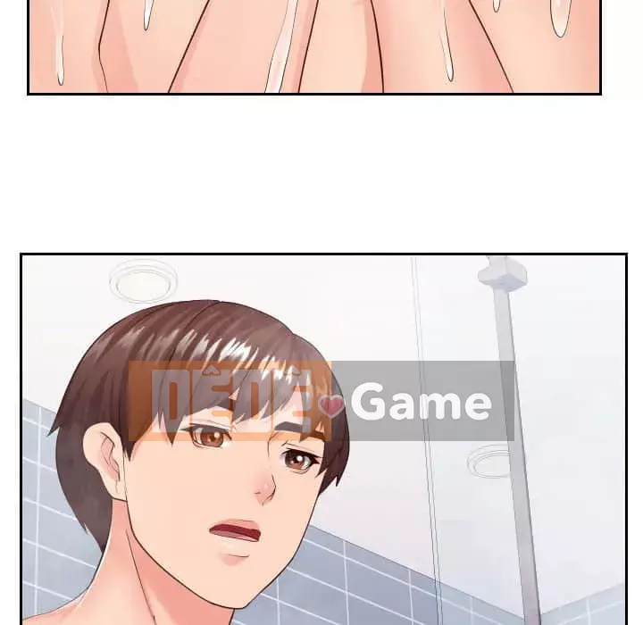 Tình cờ sống bên nhau Chương 24-25