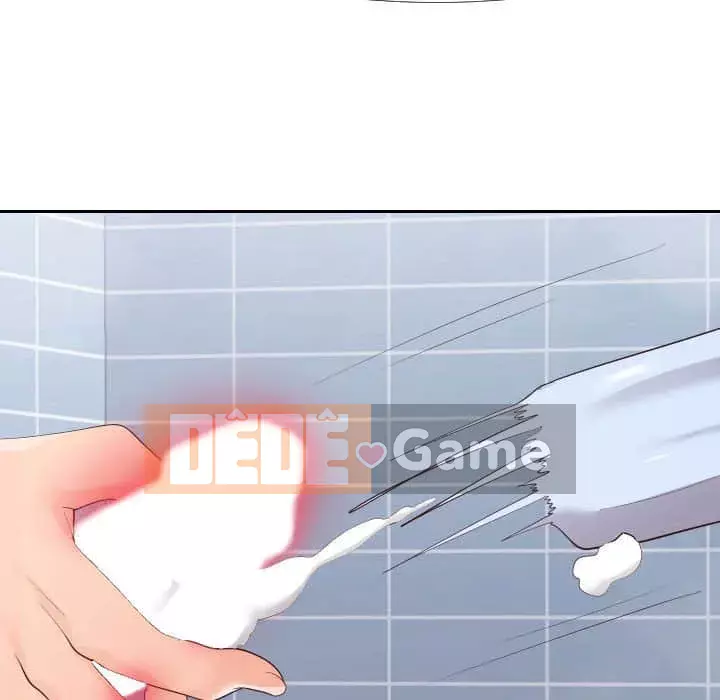 Tình cờ sống bên nhau Chương 24-25