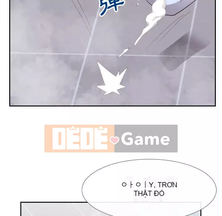 Tình cờ sống bên nhau Chương 24-25