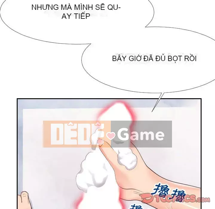 Tình cờ sống bên nhau Chương 24-25