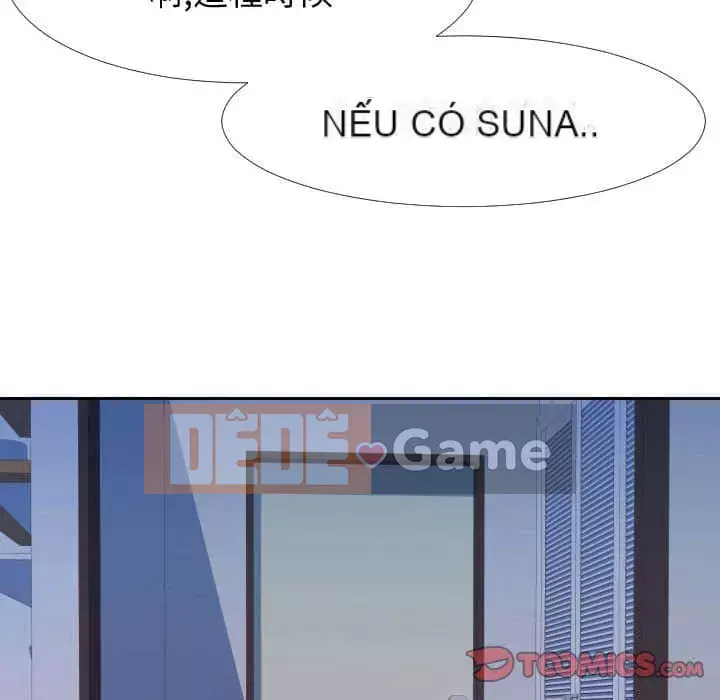 Tình cờ sống bên nhau Chương 24-25