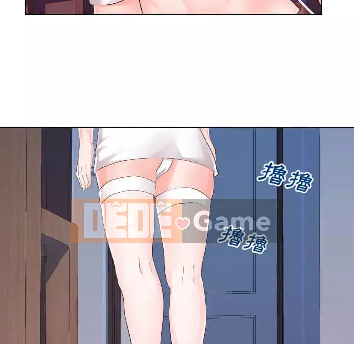 Tình cờ sống bên nhau Chương 24-25