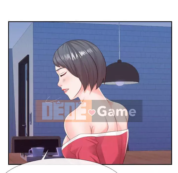 Tình cờ sống bên nhau Chương 24-25