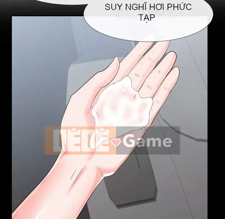 Tình cờ sống bên nhau Chương 24-25