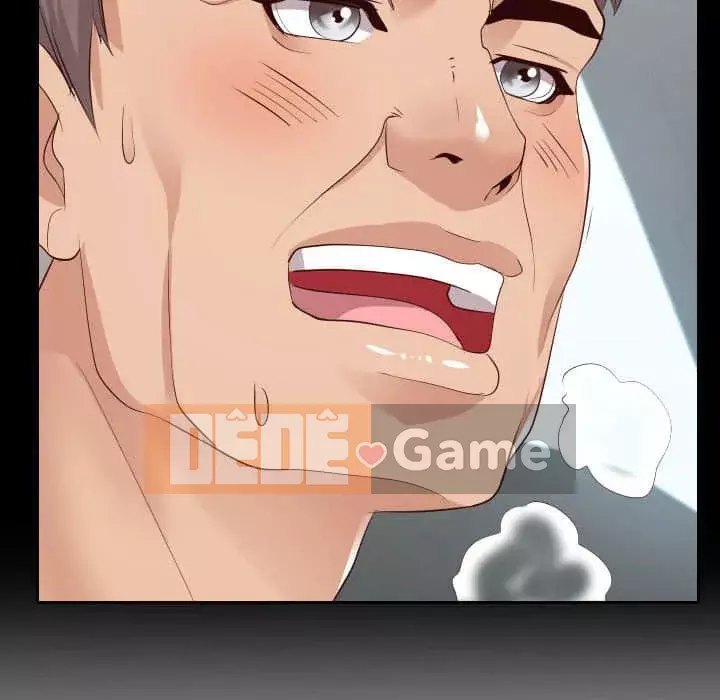 Tình cờ sống bên nhau Chương 24-25