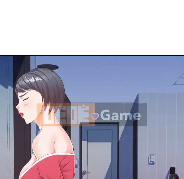 Tình cờ sống bên nhau Chương 24-25