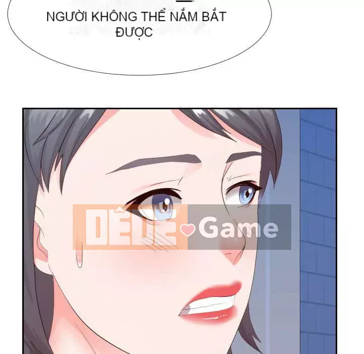 Tình cờ sống bên nhau Chương 24-25