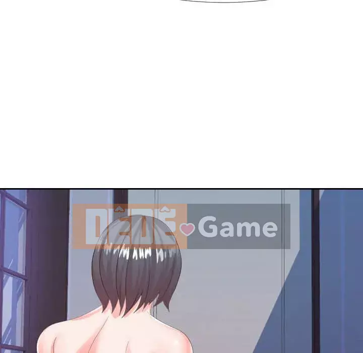 Tình cờ sống bên nhau Chương 24-25