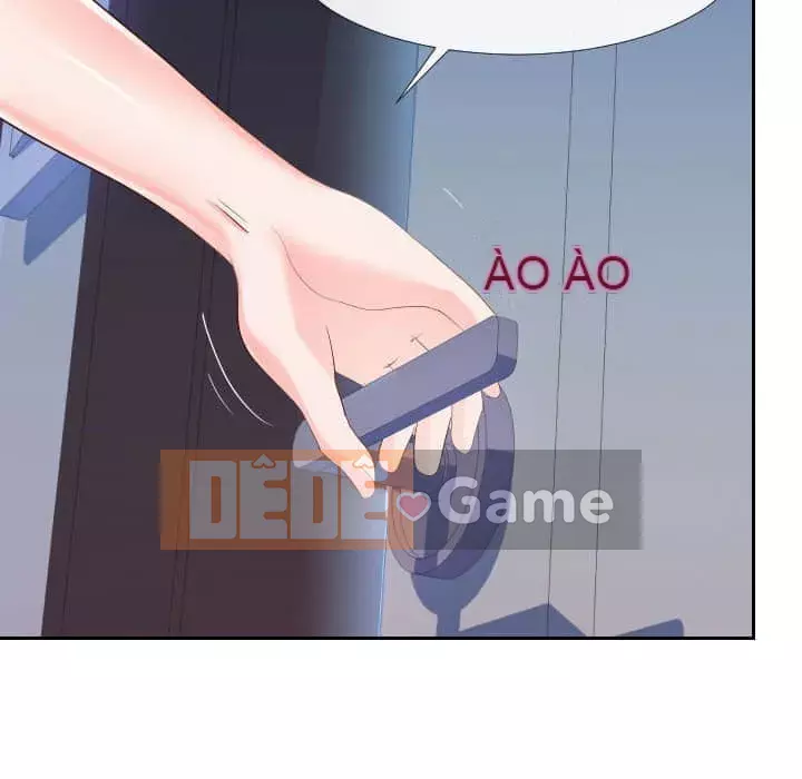 Tình cờ sống bên nhau Chương 24-25