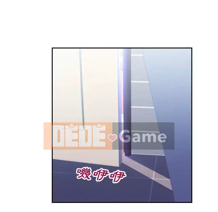 Tình cờ sống bên nhau Chương 24-25