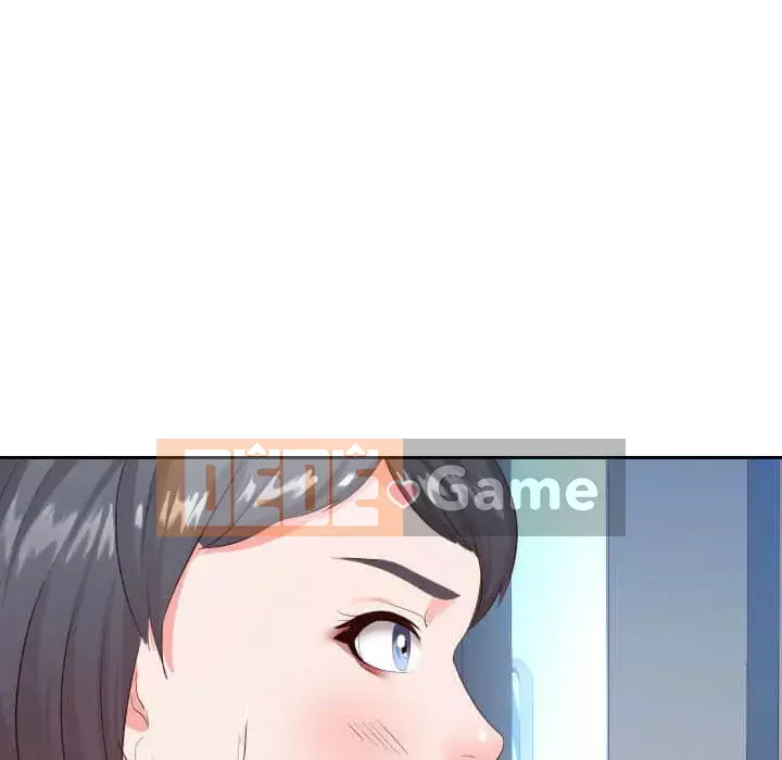 Tình cờ sống bên nhau Chương 24-25