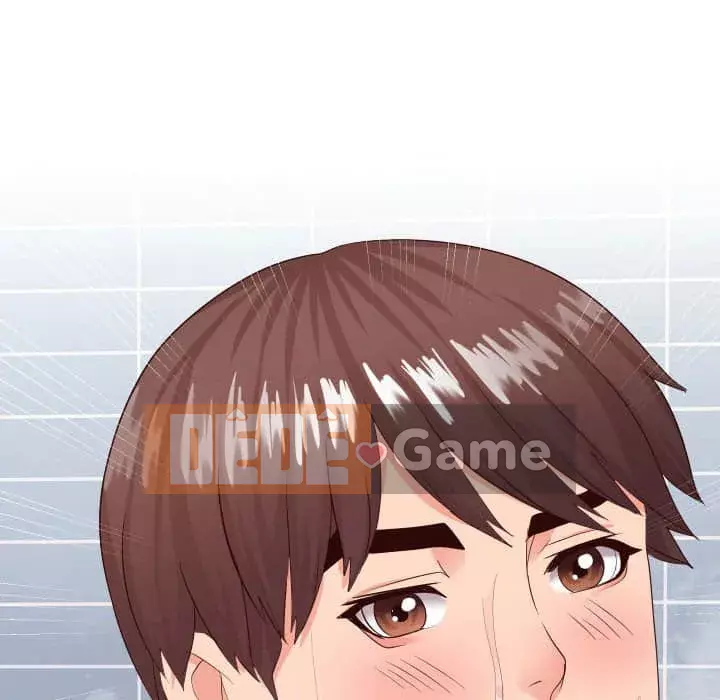 Tình cờ sống bên nhau Chương 24-25